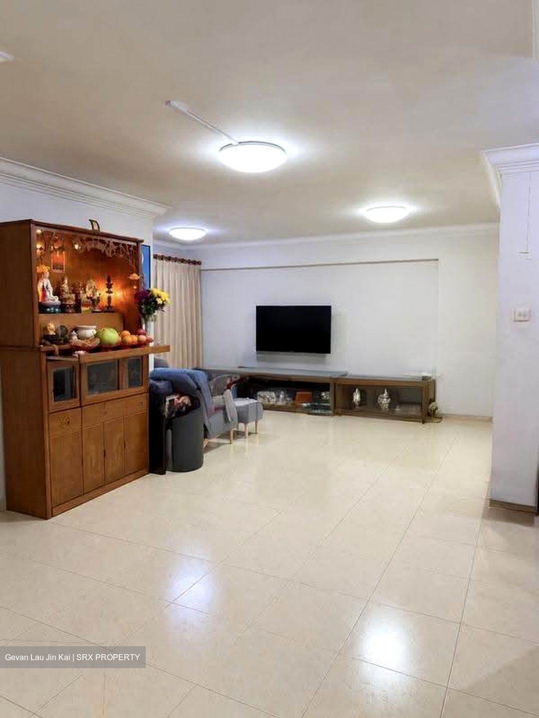 Blk 175D Punggol Field (Punggol), HDB 5 Rooms #626512371